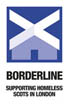 Borderlin