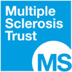 Multiple Sclerosis Trus