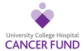 University College Hospital