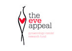 Eve Appeal