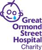Great Ormond Street