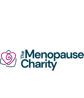 Skydiving for The Menopause Charity